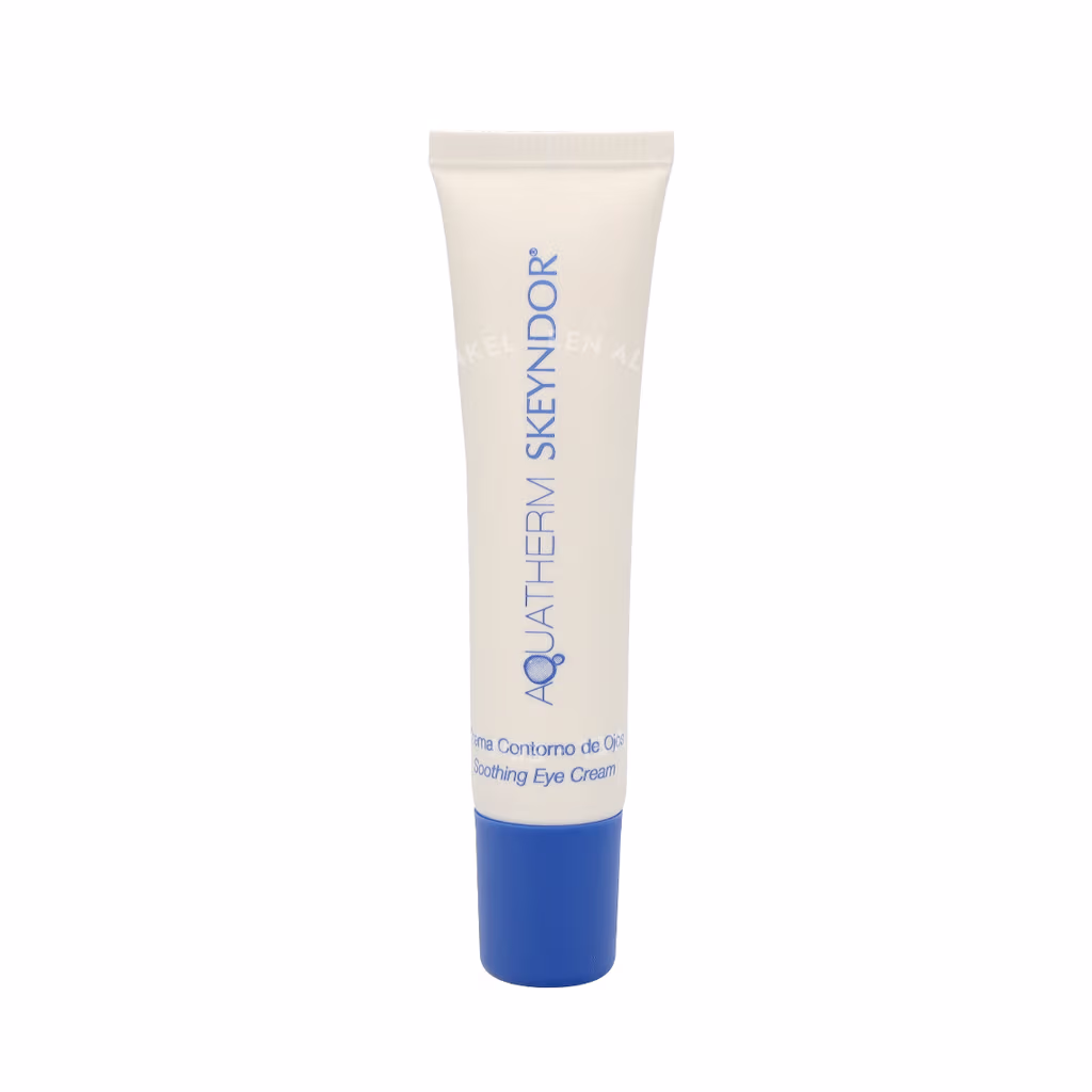 Skeyndor Skeyndor Aquatherm Soothing Eye Cream