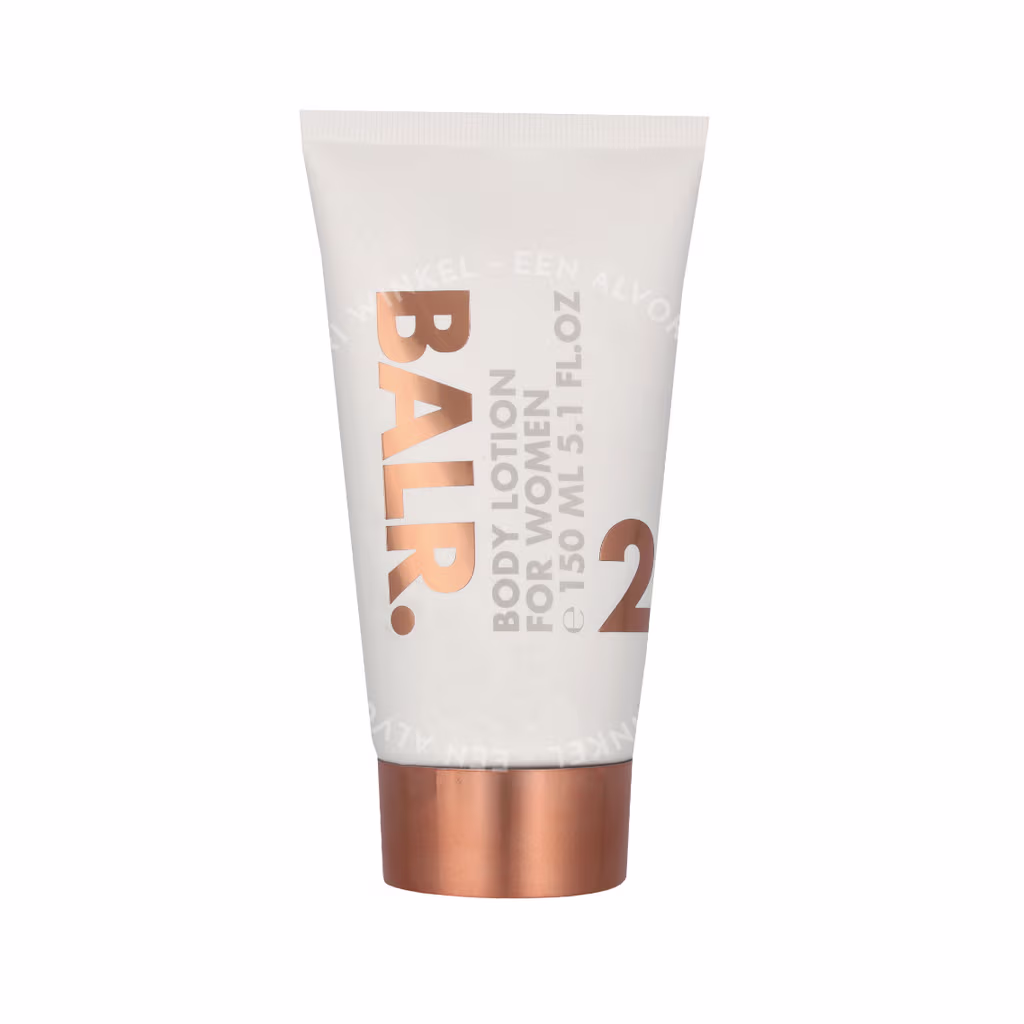 Balr. BALR. 2 FOR WOMEN Body Lotion