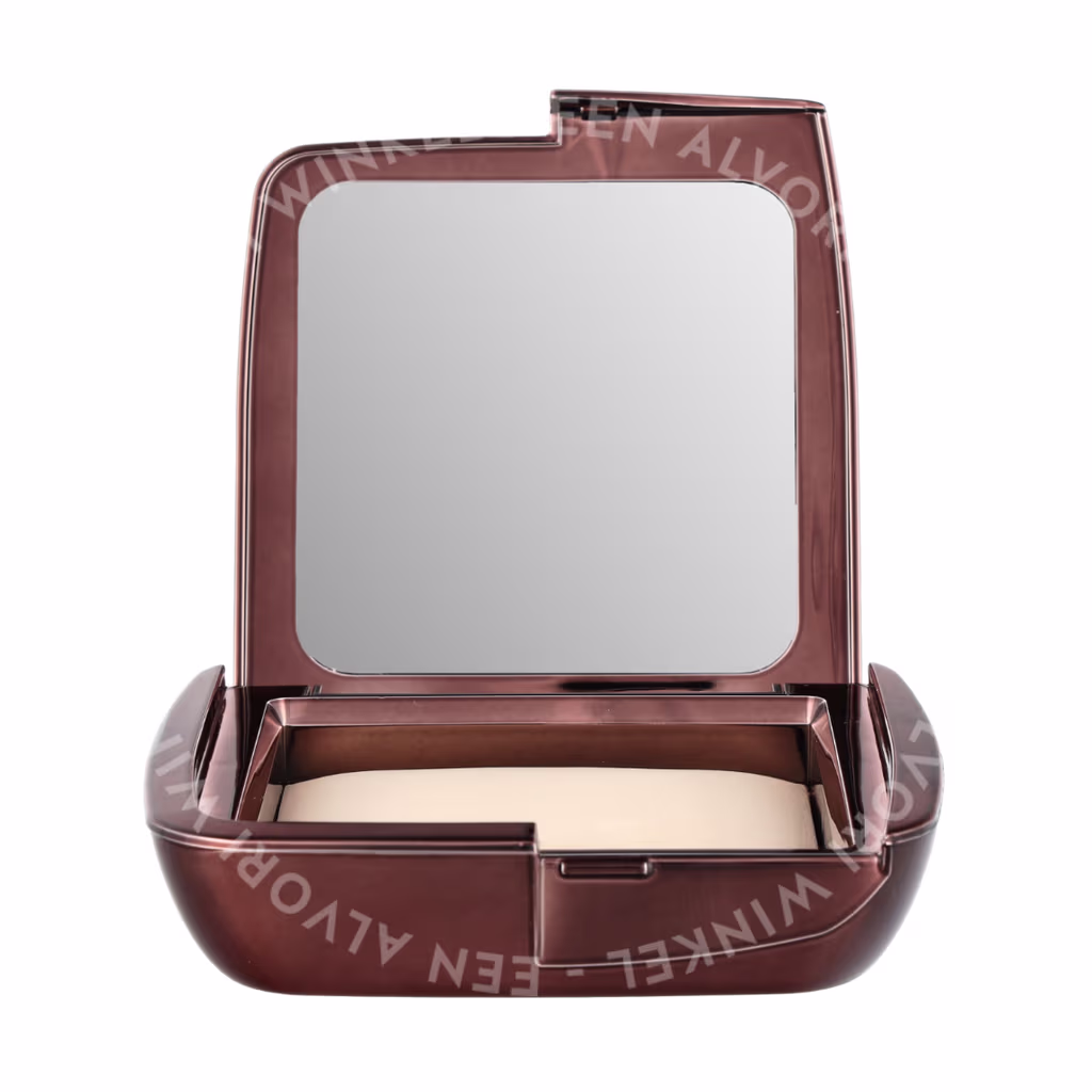 Hourglass Hourglass Ambient Lighting Powder — Diffused Light