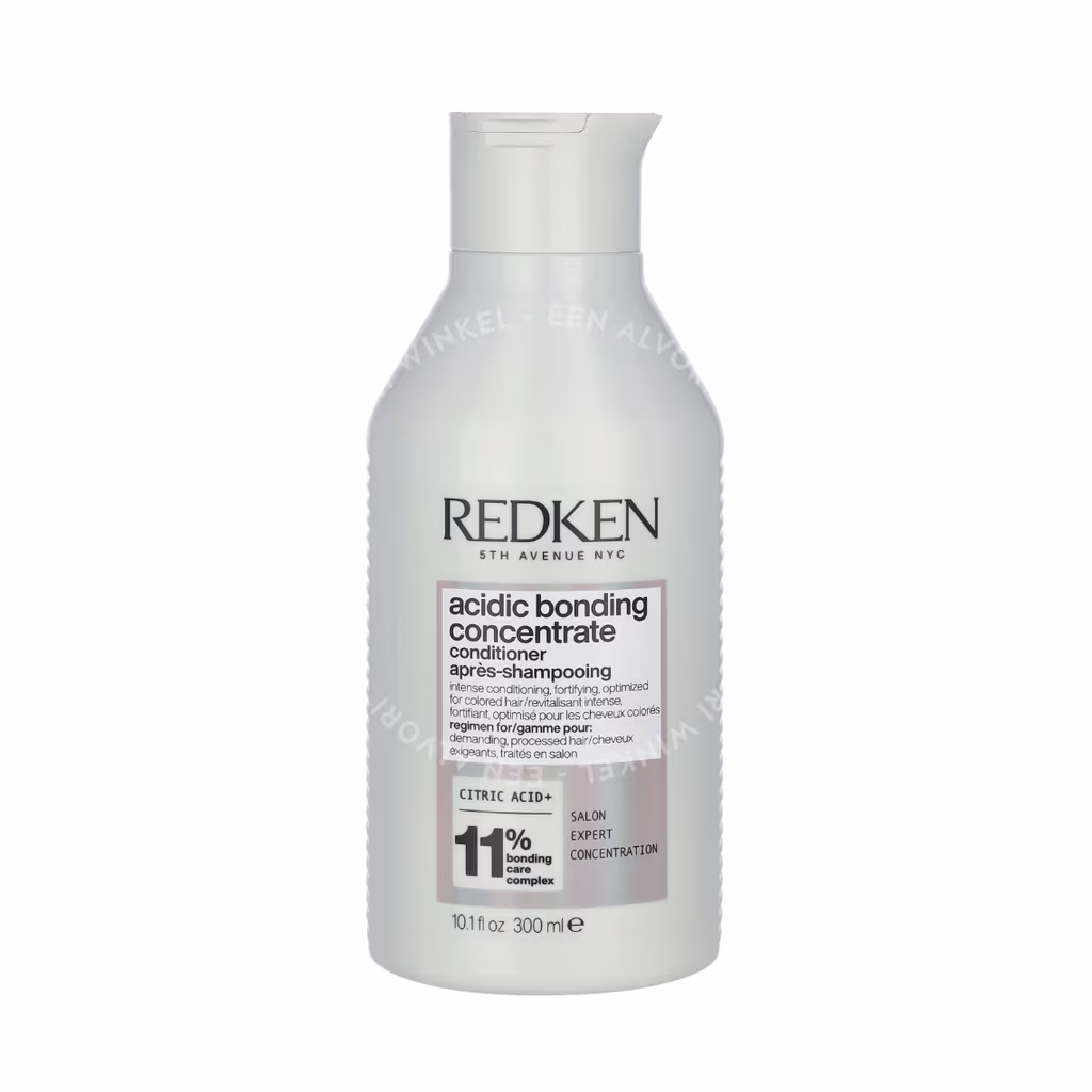 Redken Redken Acidic Bonding Concentrate Conditioner — foto 2