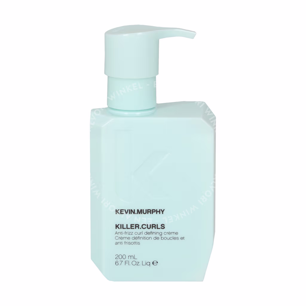 Kevin Murphy Kevin Murphy Killer Curls Defining Creme — foto 2