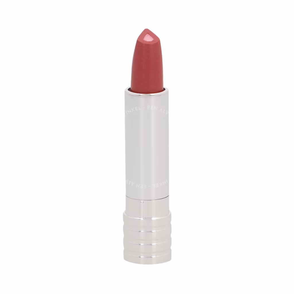 Clinique Clinique Dramatically Different Lipstick — #17 Strawberry Ice