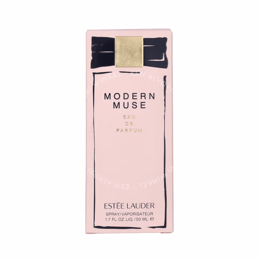 Estee Lauder Estee Lauder Modern Muse Edp Spray — foto 2