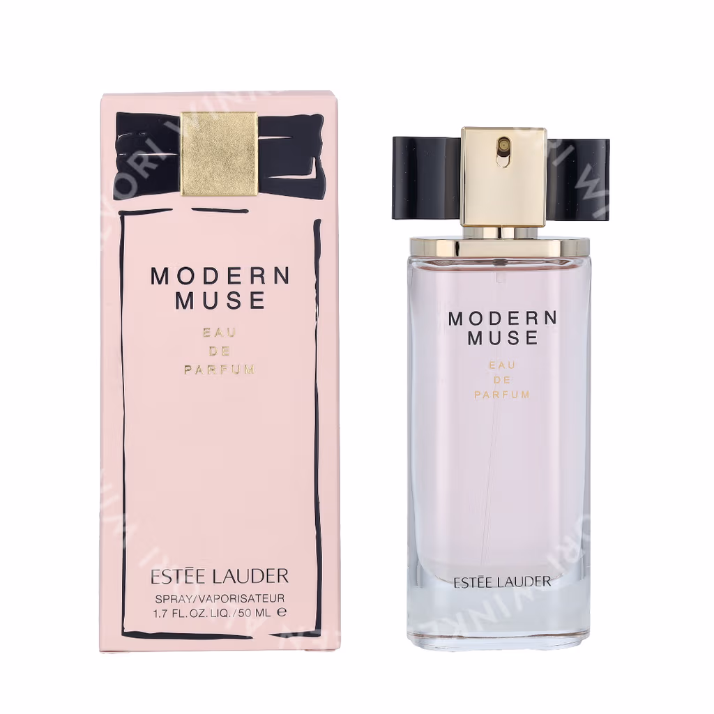 Estee Lauder Estee Lauder Modern Muse Edp Spray — foto 3