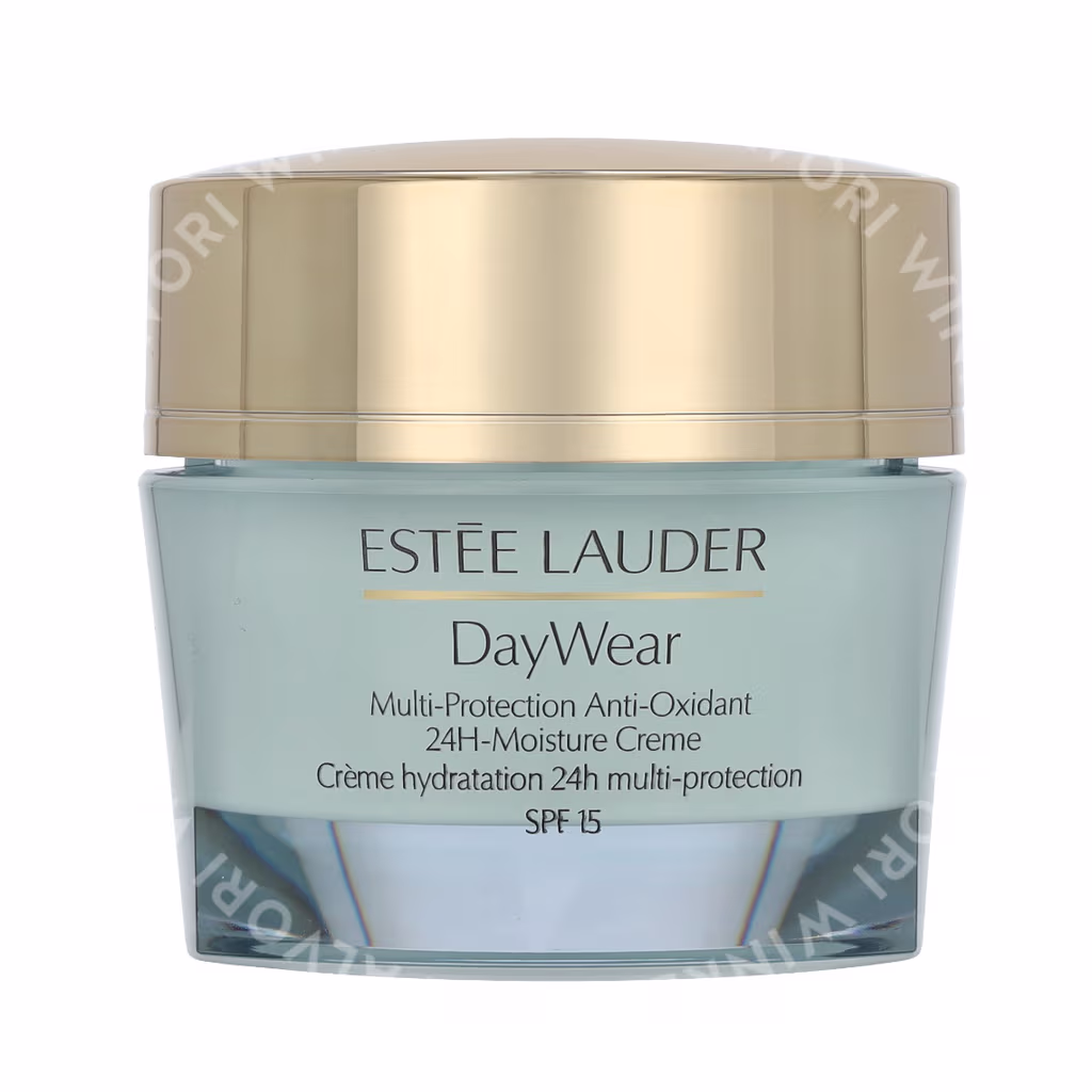 Estee Lauder E.Lauder DayWear Anti-Oxidant 24H Moisture Creme SPF15