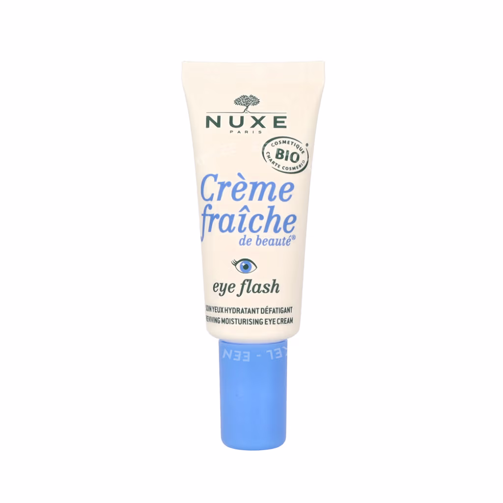 Nuxe Nuxe Reviving Moisturising Eye Cream