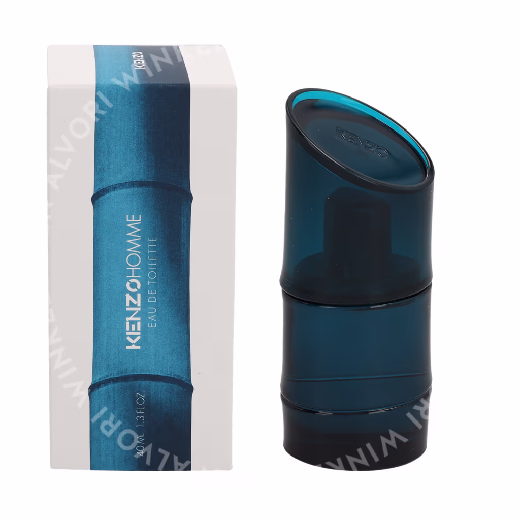 Kenzo Kenzo Homme Edt Spray — foto 3