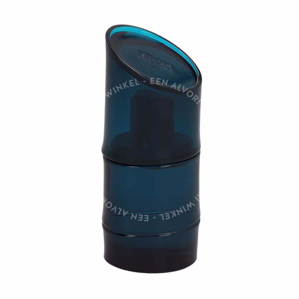 Kenzo Kenzo Homme Edt Spray