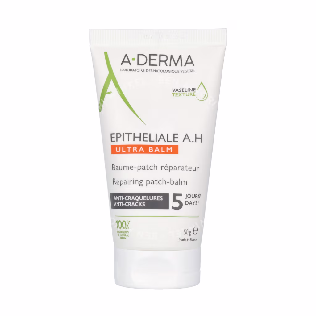 A-Derma A-Derma Epitheliale A.H Ultra Balm