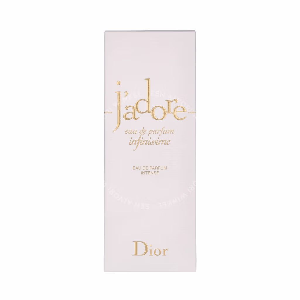 Christian Dior Dior J'Adore Infinissime Edp Spray — foto 2