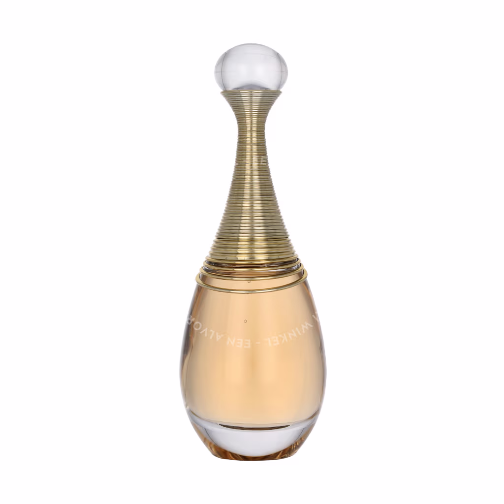 Christian Dior Dior J'Adore Infinissime Edp Spray
