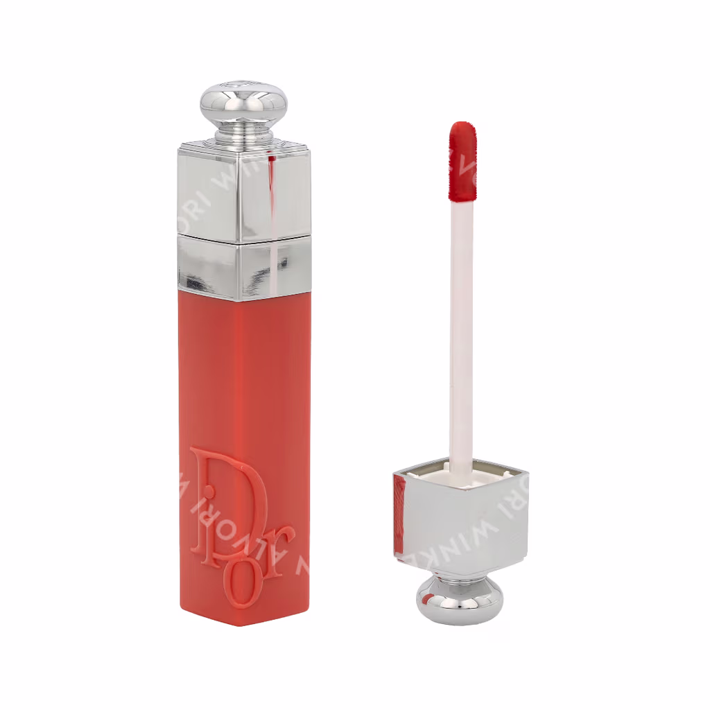 Christian Dior Dior Addict Lip Tint — #251 Natural Peach