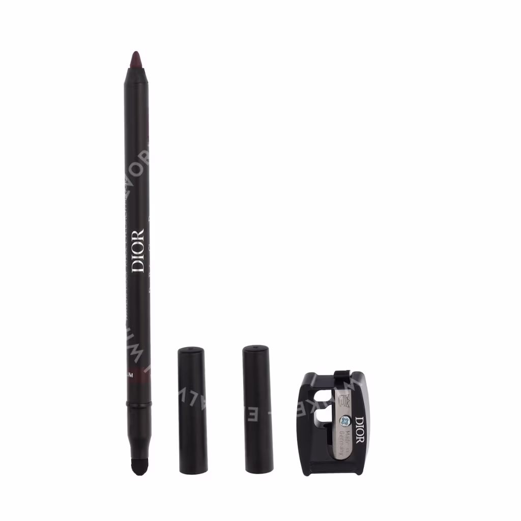 Christian Dior Dior Diorshow On Stage Eyeliner