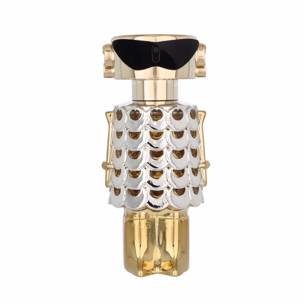 Paco Rabanne Paco Rabanne Fame Edp Spray