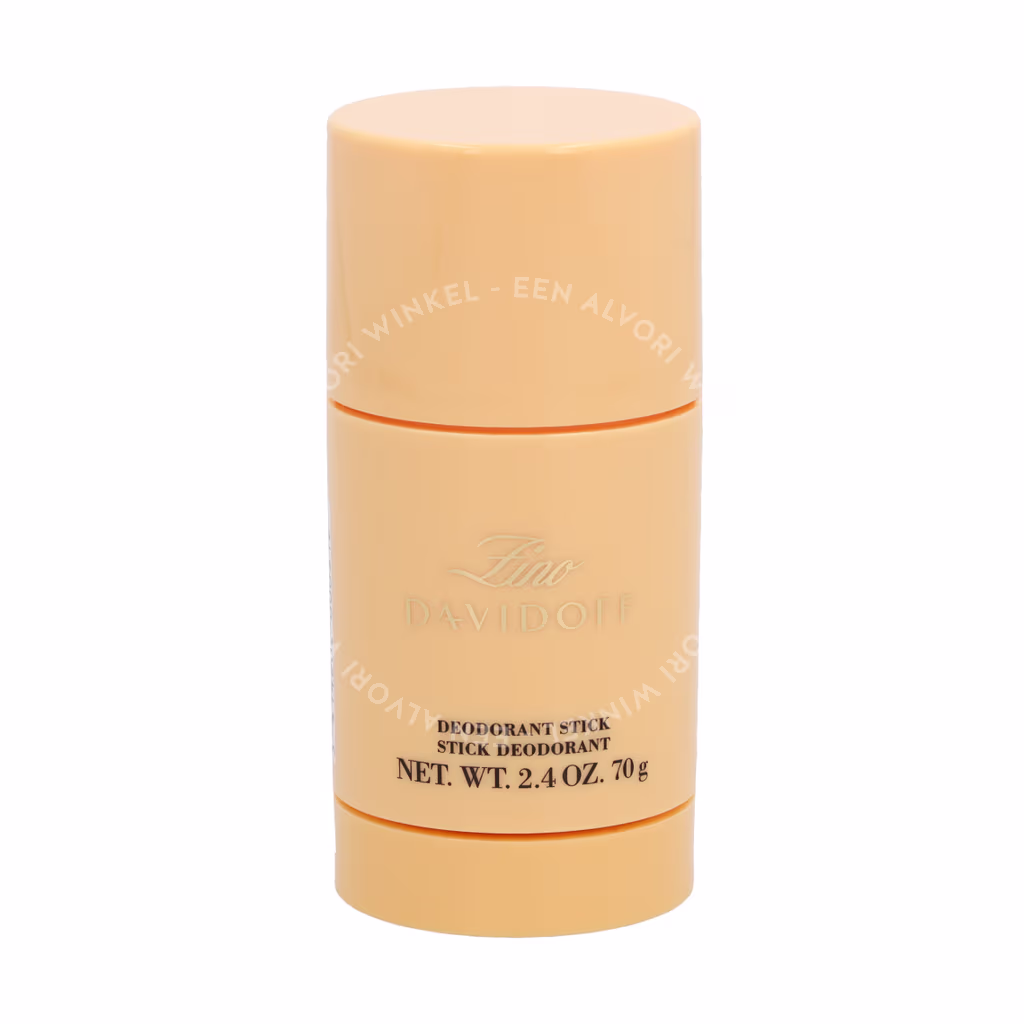 Davidoff Davidoff Zino Deo Stick — foto 2