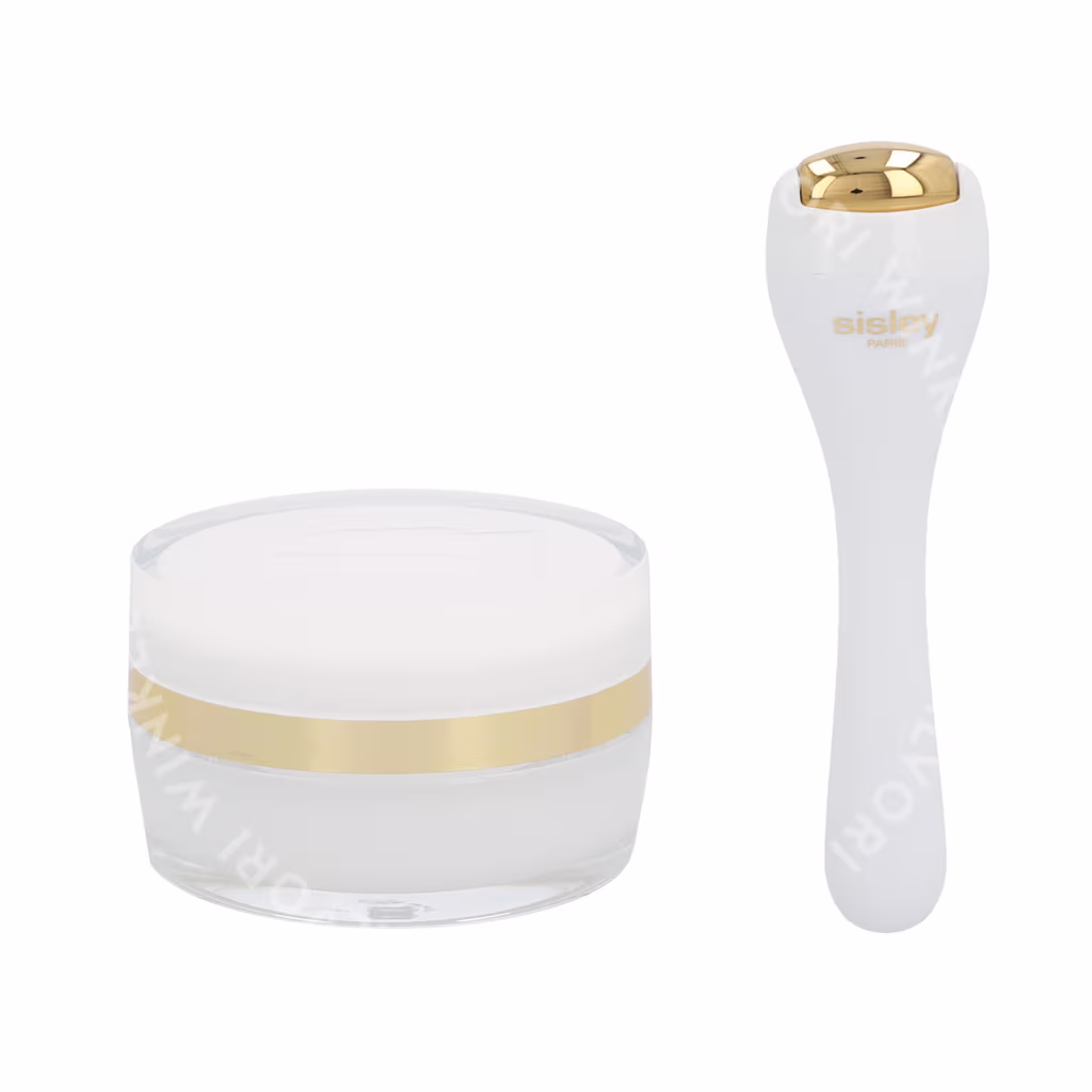 Sisley Sisley Sisleya L'Integral Anti-Age Eye & Lip Contour Cream