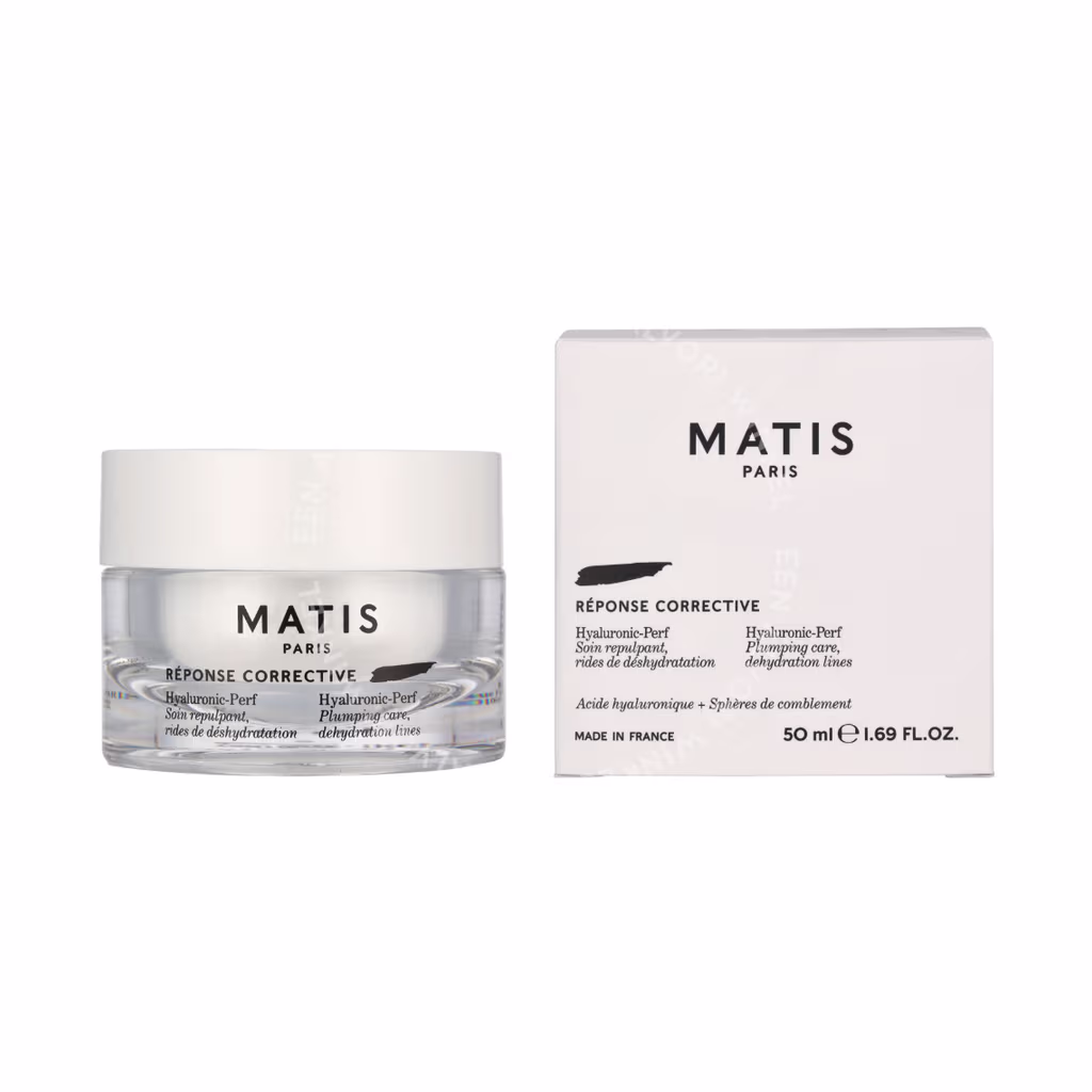 Matis Matis Reponse Corrective Hyaluronic Performance — foto 3