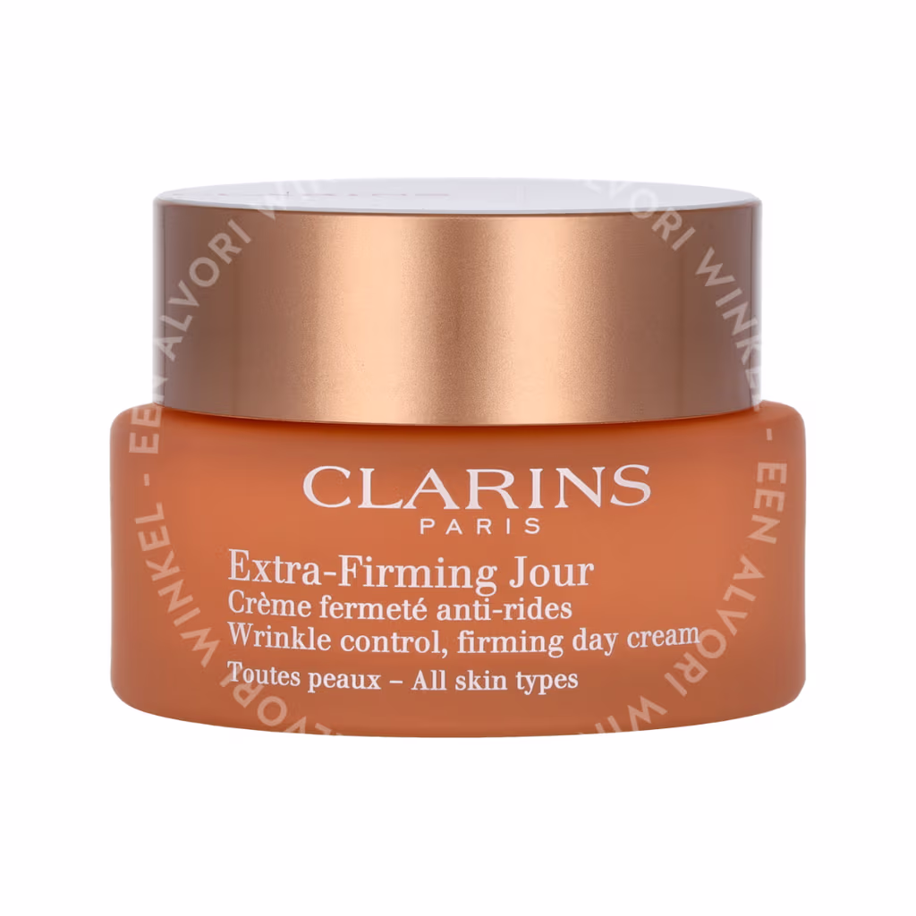 Clarins Clarins Extra-Firming Jour Firming Day Cream