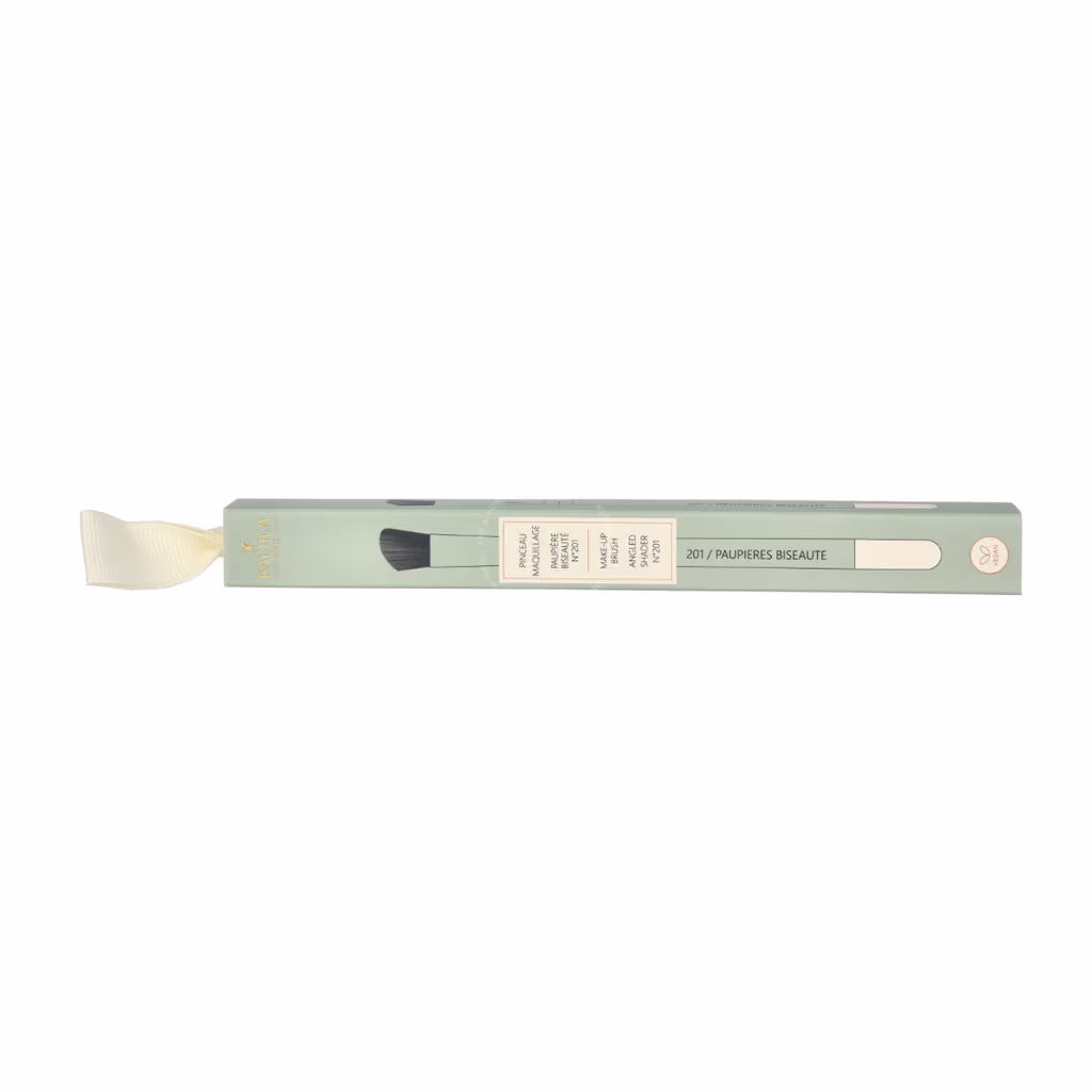 Bachca Paris Bachca Paris Angled Contour Shader Brush — foto 2