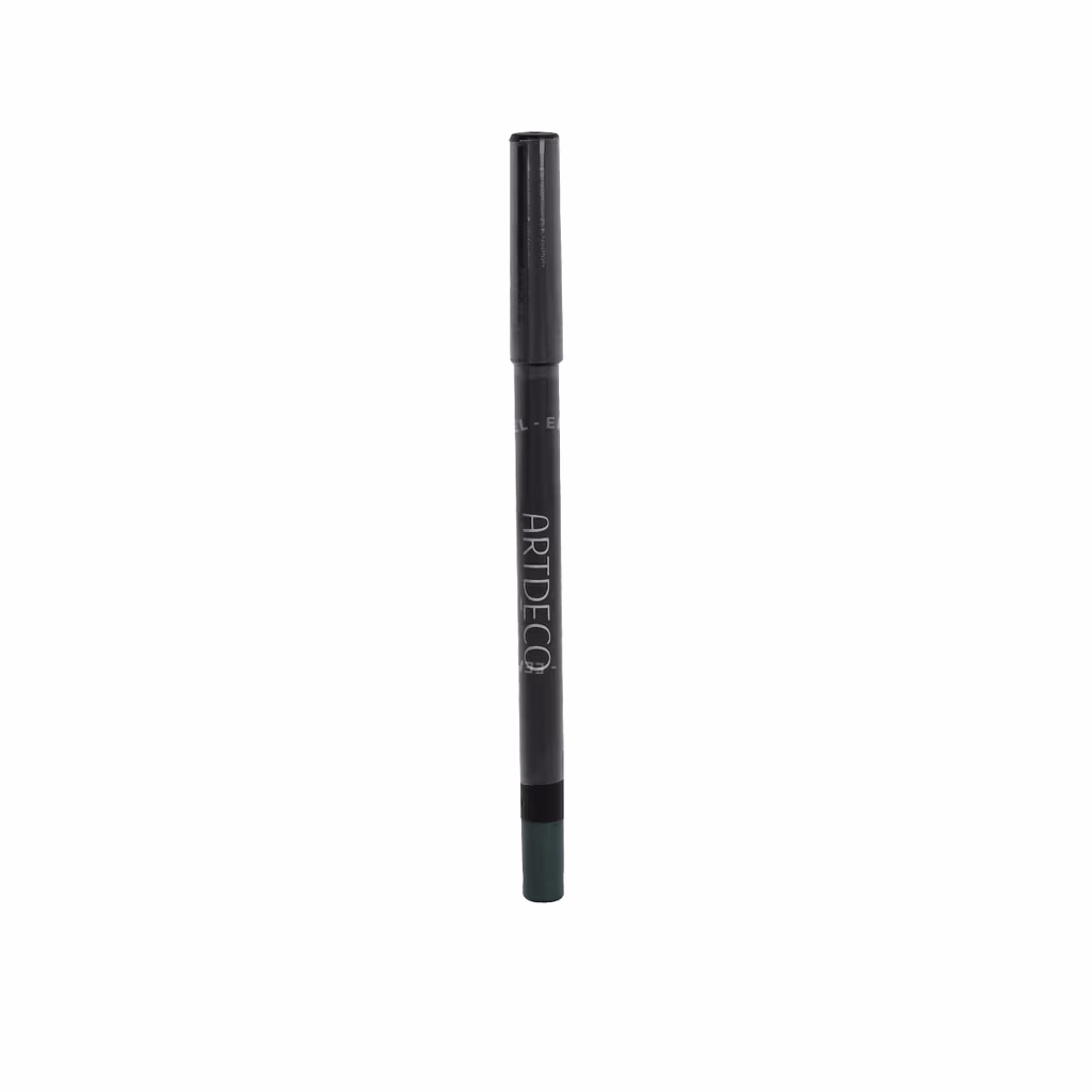 Artdeco Artdeco Soft Eye Liner Waterproof — 63 Peacock — foto 2