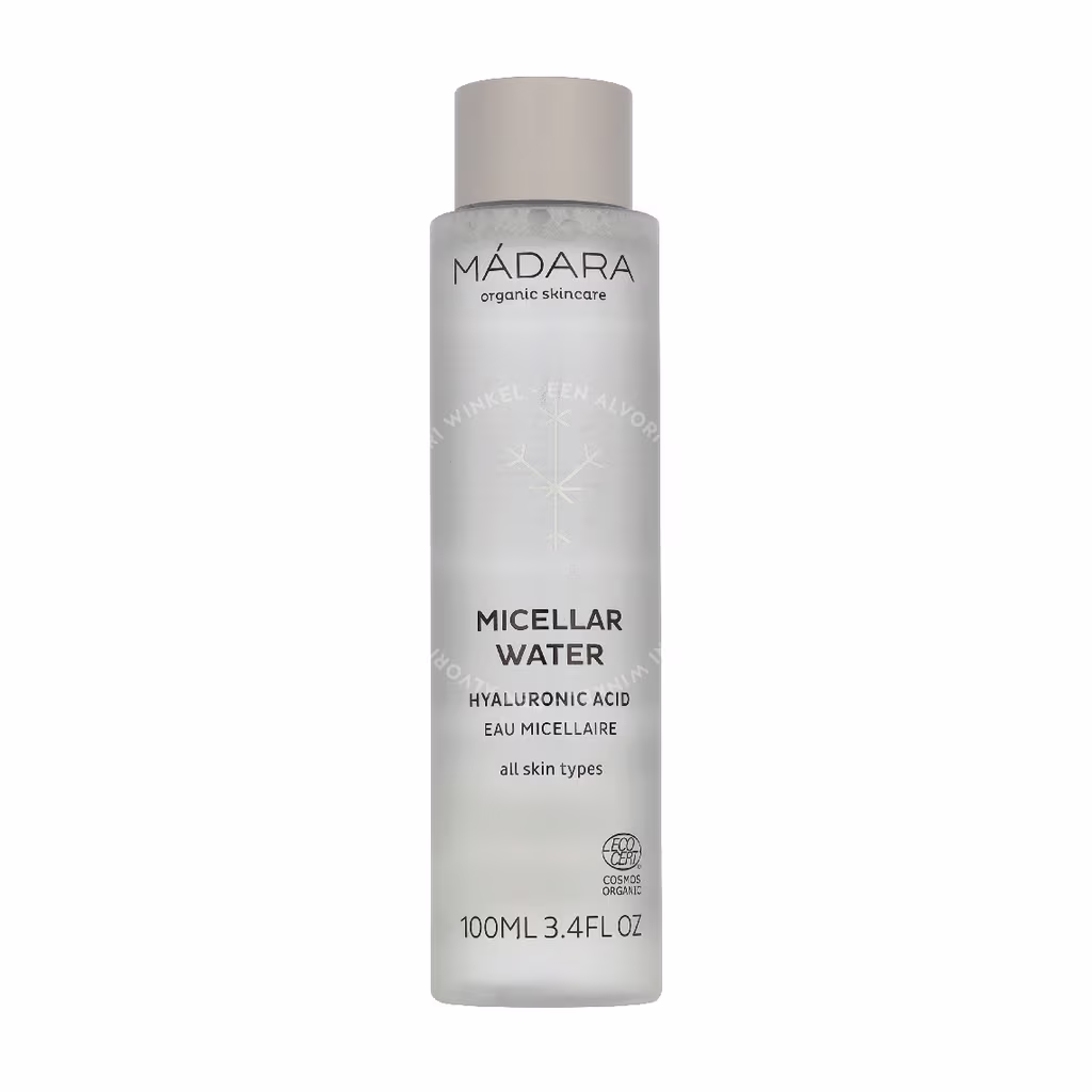 Madara Madara Micellar Water — foto 2