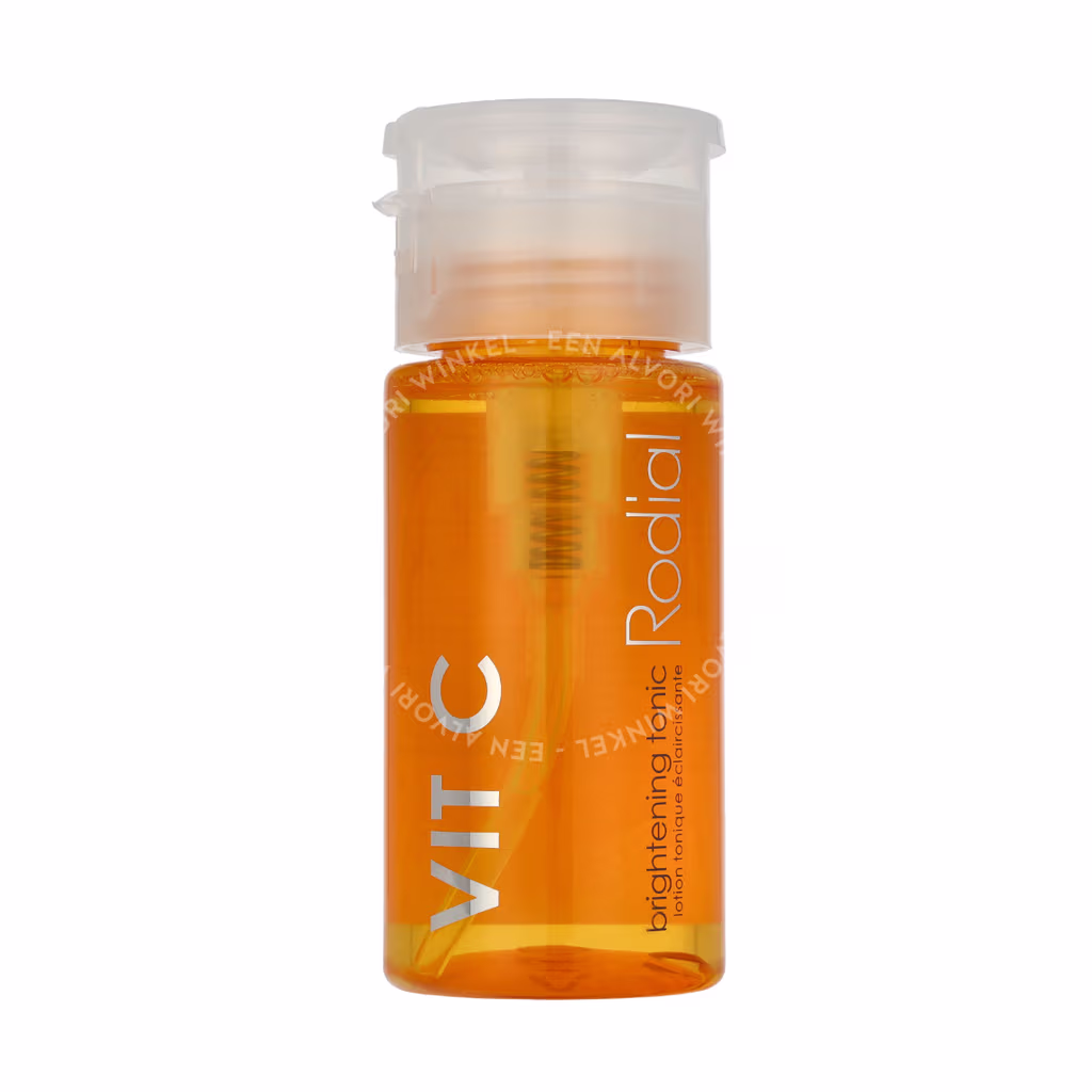 Rodial Rodial Vit C Brightening Tonic Deluxe
