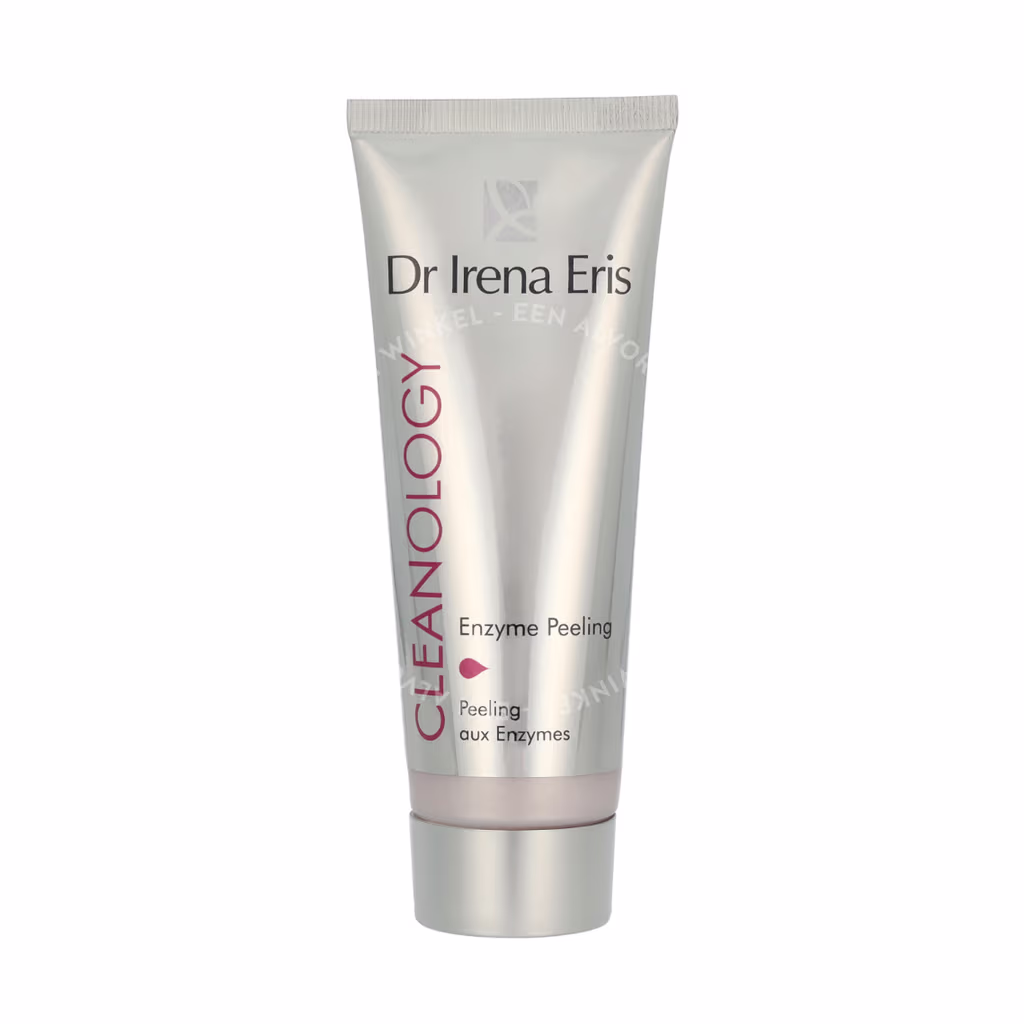 Dr Irena Eris Dr Irena Eris Cleanology Enzyme Peeling