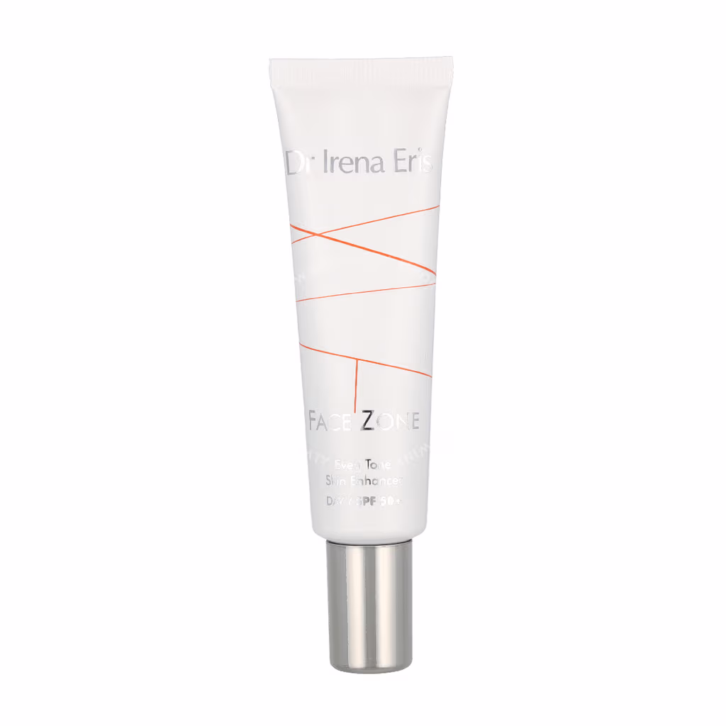 Dr Irena Eris Dr Irena Eris Face Zone Even Tone Skin Enhancer SPF 50+