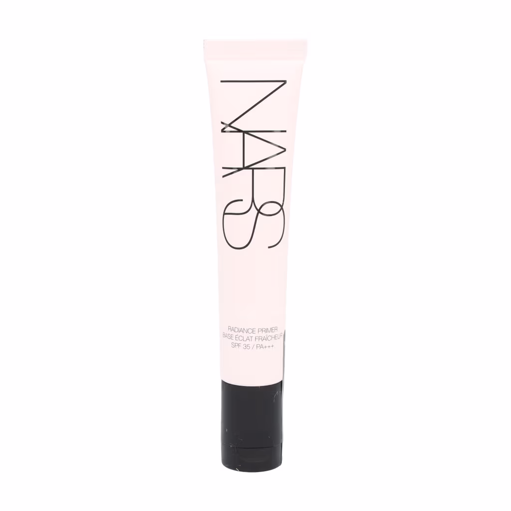 Nars Nars Radiance Primer SPF35