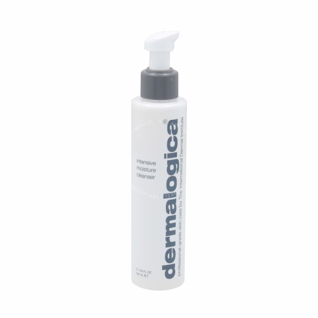 Dermalogica Dermalogica Intensive Moisture Cleanser