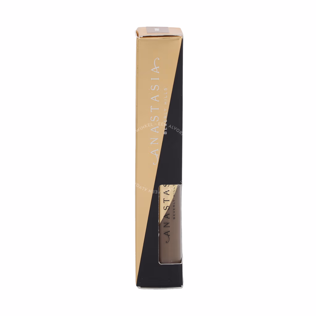 Anastasia Beverly Hills Anastasia Beverly Hills Dipbrow Gel — Taupe — foto 2
