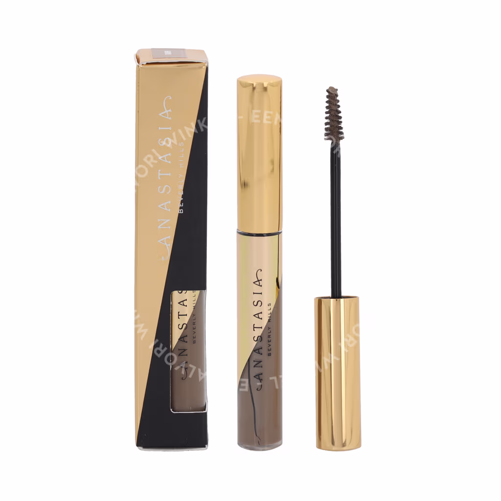 Anastasia Beverly Hills Anastasia Beverly Hills Dipbrow Gel — Taupe — foto 3
