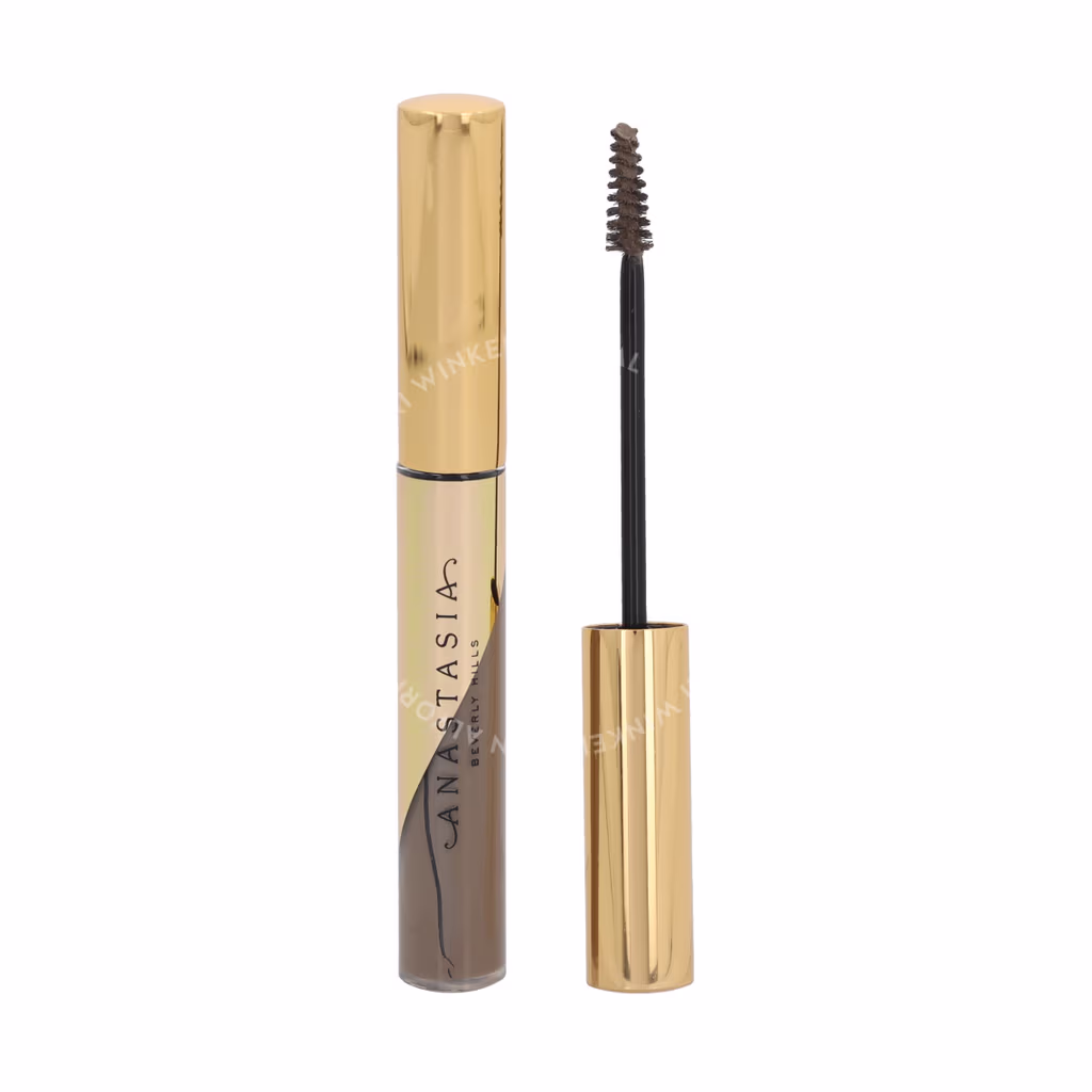 Anastasia Beverly Hills Anastasia Beverly Hills Dipbrow Gel — Taupe