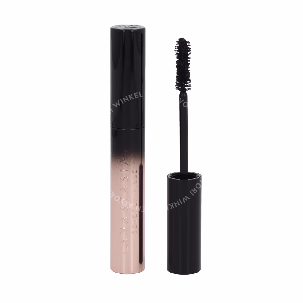 Anastasia Beverly Hills Anastasia Beverly Hills Lash Brag Mascara