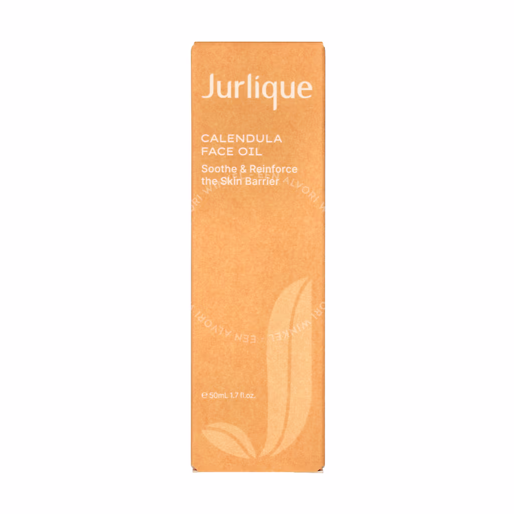 Jurlique Jurlique Calendula Face Oil — foto 2