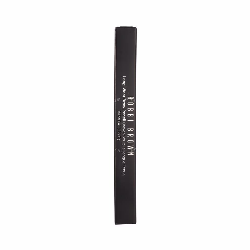 Bobbi Brown Bobbi Brown Perfectly Defined Long-Wear Brow Pencil — #08 Rich Brown — foto 2