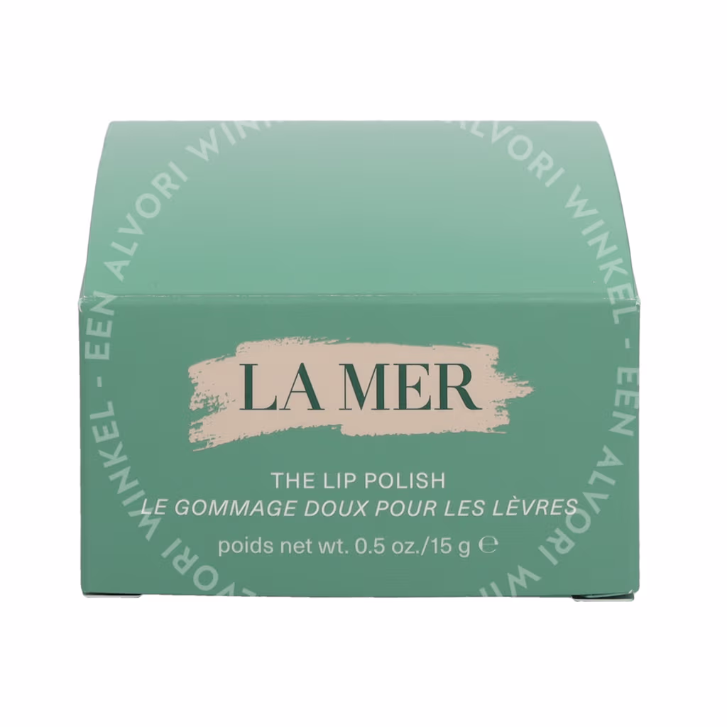 La Mer La Mer The Lip Polish — foto 2