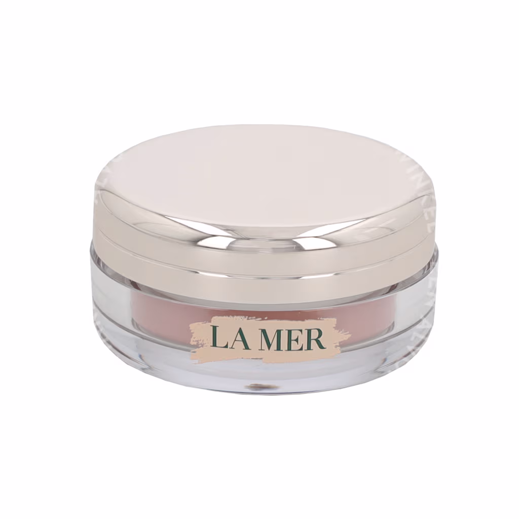 La Mer La Mer The Lip Polish