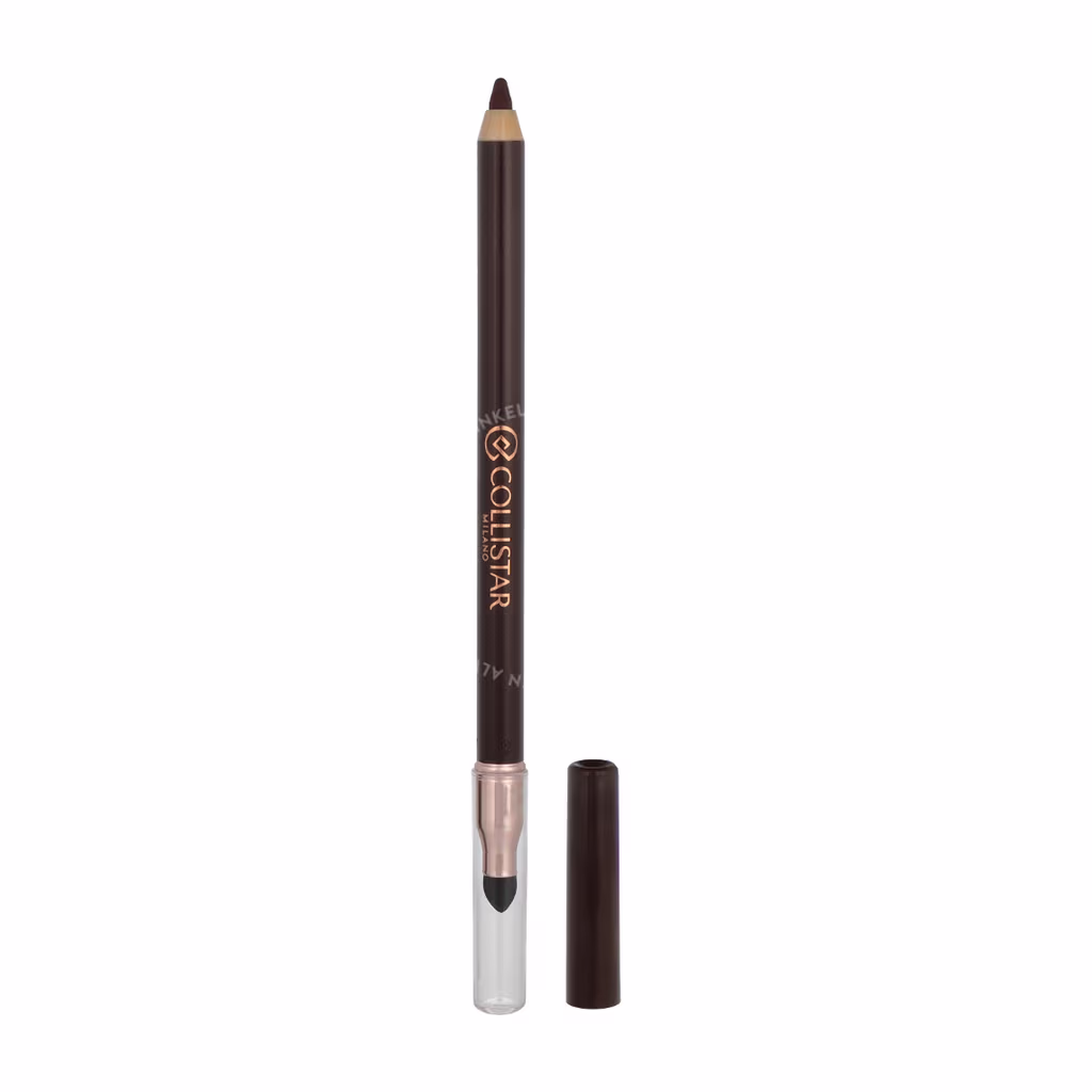 Collistar Collistar Professional Waterproof Eye Pencil — #2 Quercia