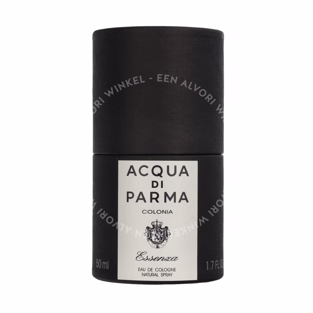 Acqua Di Parma Acqua Di Parma Colonia Essenza Edc Spray — foto 2