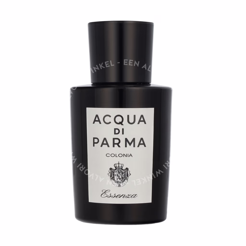 Acqua Di Parma Acqua Di Parma Colonia Essenza Edc Spray