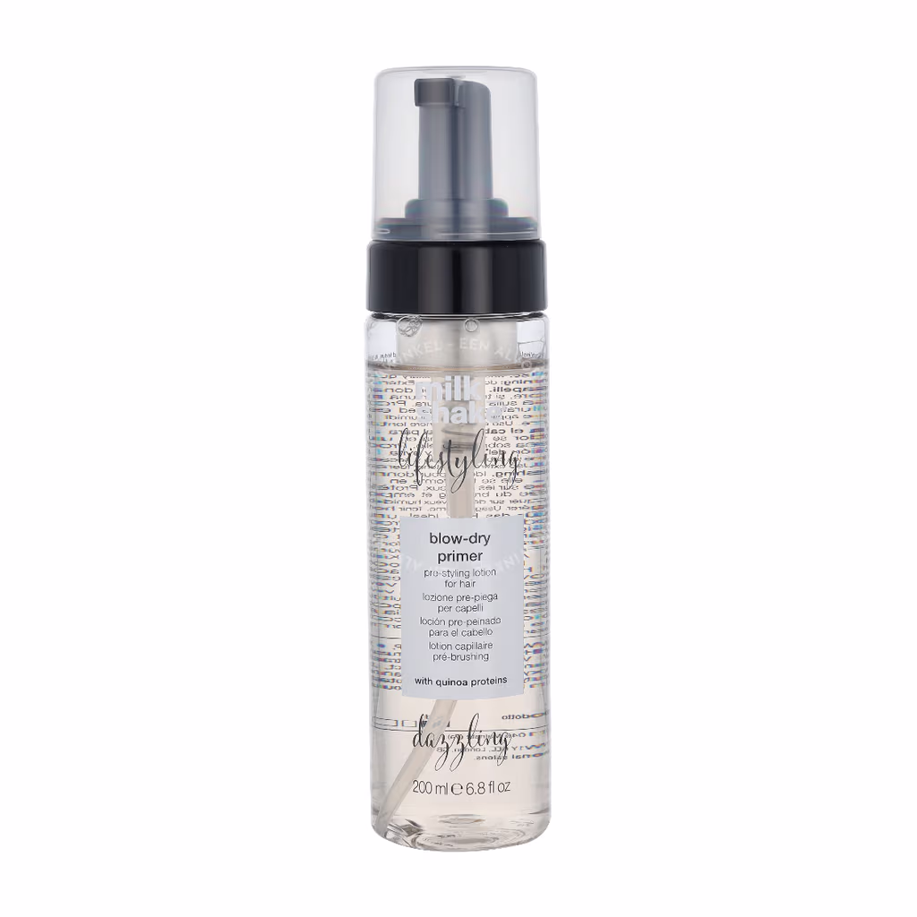 Milk_Shake Milk_Shake Lifestyling Blow-Dry Primer