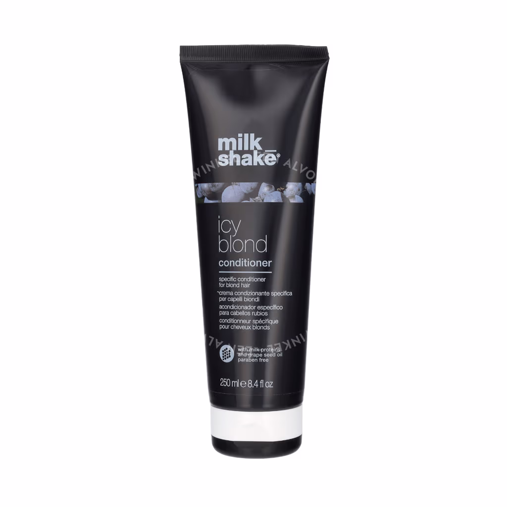 Milk_Shake Milk_Shake Icy Blond Conditioner