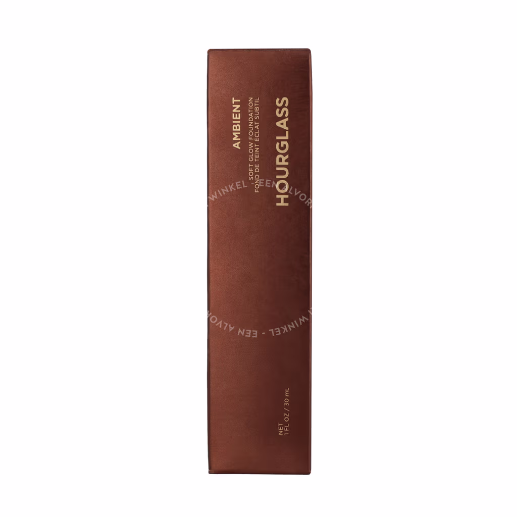 Hourglass Hourglass  Ambient Soft Glow Foundation — #3,5 — foto 2
