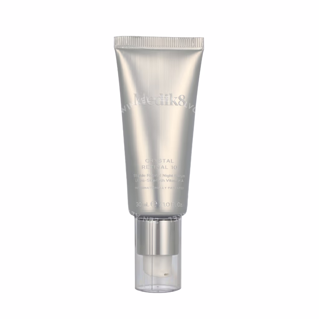 Medik8 Medik8 Crystal Retinal 10 Night Serum