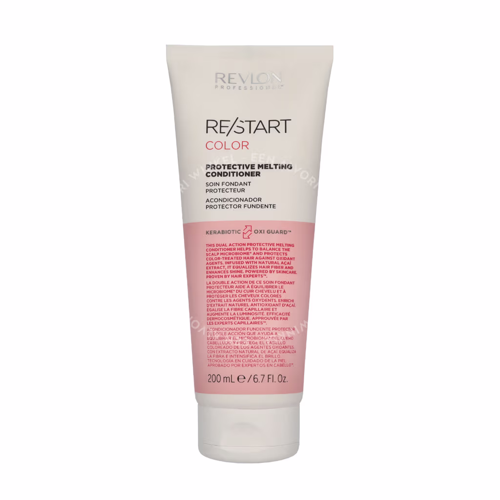 Revlon Revlon Re/Start Color Protective Melting Conditioner — foto 2