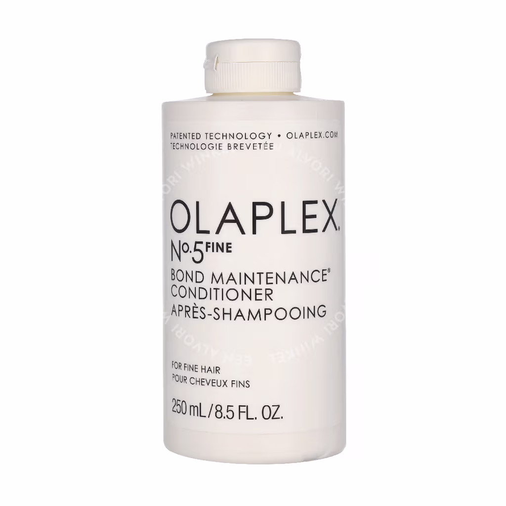 Olaplex Olaplex No. 5 Fine Bond Maintenance Conditioner — foto 2
