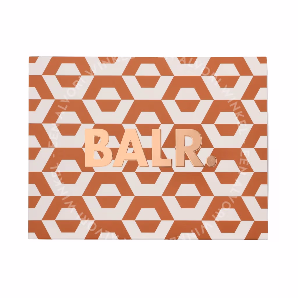 Balr. BALR. 2 FOR WOMEN Giftset — foto 2