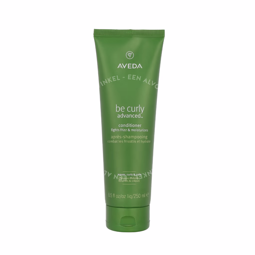 Aveda Aveda Be Curly Conditioner — foto 2