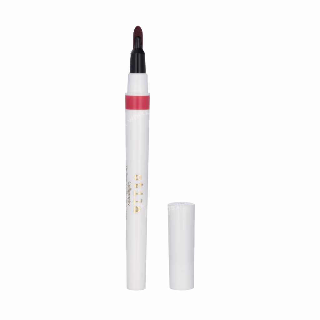 Stila Stila Calligraphy Lip Stain — Maya